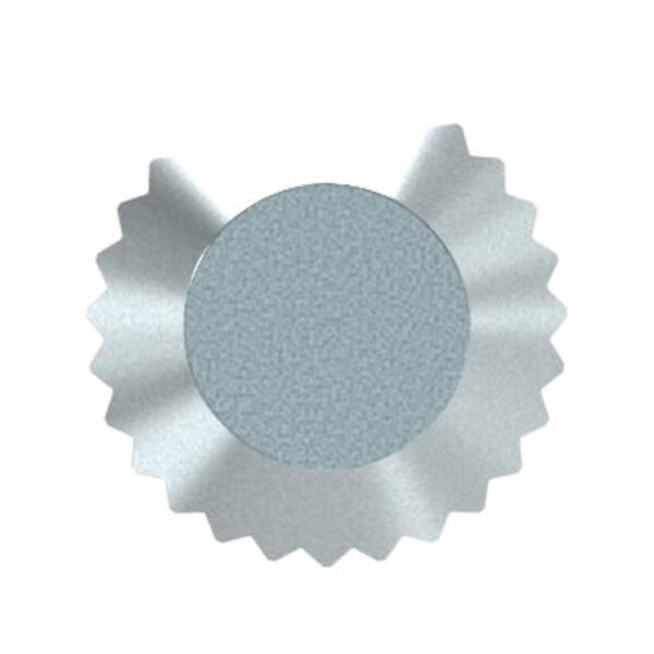 Verbindungsstift für Laufschiene mit Ø 20mm,...