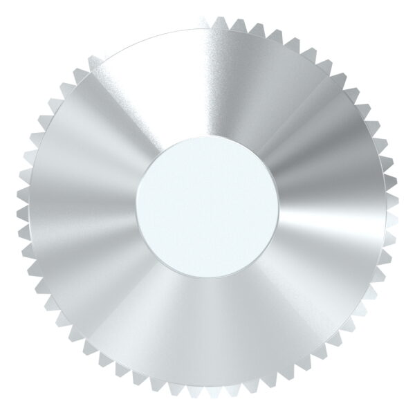 Verbindungsstift für Laufschiene mit Ø 16mm,...