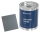 Patinierfarbe Silber 100ml