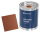 Patinierfarbe Altkupfer 100ml