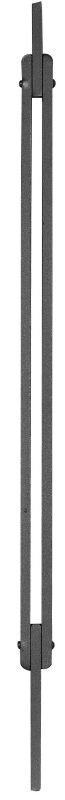 Zwischenstab, 900mm