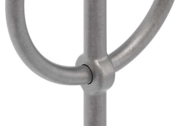 Geländerstab Gruber Design, 1100mm