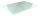 Eleganza canopy Glas: 2200x1000mm VSG aus 2x8mm TVG mit 1,52mm PVB,
Glasstatik ist nicht geprüft, die verwendete Glasart, die Einbausituation, sowie deren Eignung ist bauseits zu prüfen