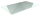 Eleganza canopy Glas: 2200x800mm VSG aus 2x8mm TVG mit 1,52mm PVB,
Glasstatik ist nicht geprüft, die verwendete Glasart, die Einbausituation, sowie deren Eignung ist bauseits zu prüfen