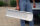 Faltbare Aluminium Verladeschienen ABS-Z Auffahrhilfe – 3535 mm | Rutschsichere & platzsparende Verladerampe