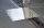 Überfahrbrücke Aluminium | 600 x 1250 mm | Tragkraft 600 kg | Ideal für schwere Fahrzeuge und Güter