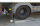 Auffahrkeil Aluminium | 1440 x 500 x 145 mm | Tragkraft 12000 kg