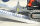 Verladeschiene Aluminium AVS 80 | 3060 mm | Tragkraft 1090 kg | Ideal für Fahrzeuge und Baumaschinen