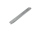 Verladeschiene Aluminium AVS 80 | 3240 mm | Tragkraft 1000 kg | Ideal für Fahrzeuge und Baumaschinen