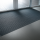 Aluminium Eingangsmatte Alu BaseLine | Nadelfilz | 10mm | Sauberlauf Fußmatte nach Maß