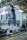 Arbeitspodest beidseitig begehbar Aluminium geriffelt 2x3 Stufen