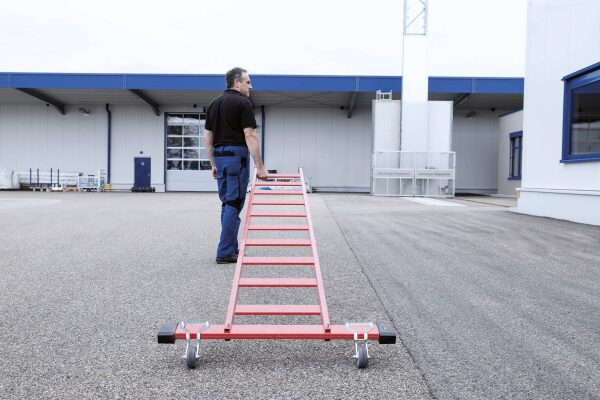 Nachrüstsatz roll-bar