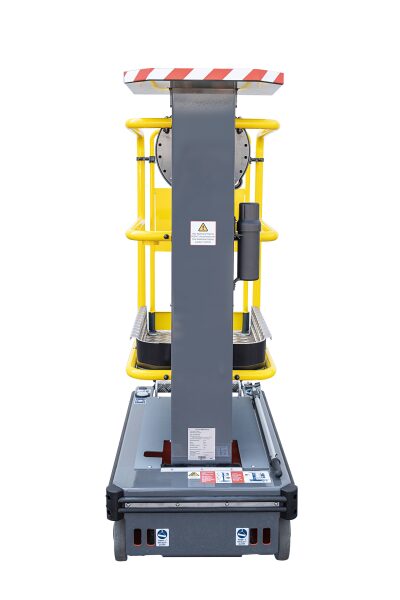 FlexxLift EX 2.2