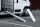 Aluminium Verladeschienen ABS-F – 2485 mm | Tragkraft bis 600 kg/Paar – Vielseitig einsetzbare Auffahrrampe