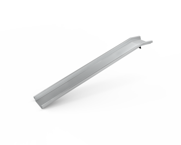 Aluminium Verladeschienen ABS – 1500 mm |...