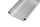 Aluminium Verladeschienen ABS – 2000 mm | Leichte & rutschfeste Auffahrrampe