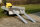 Aluminium Verladeschienen ABS – 2000 mm | Leichte & rutschfeste Auffahrrampe