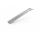 Aluminium Verladeschienen ABS – 3000 mm | Robuste Auffahrrampe für sichere Verladung