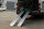 Aluminium Verladeschienen ABS – 3000 mm | Robuste Auffahrrampe für sichere Verladung