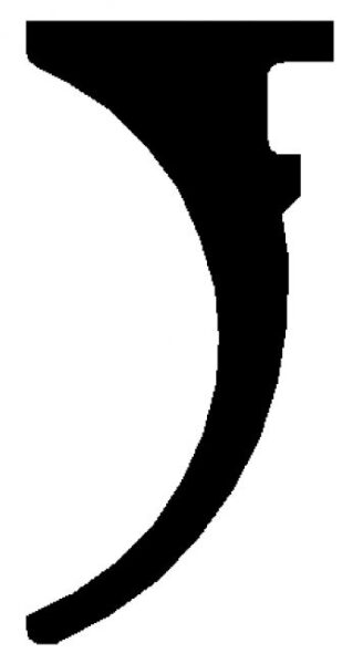 Kederband