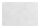 Endkappe, flach, für Rechteck-Nutrohr 60x40x1,5mm, V2A