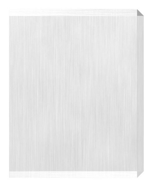 Wandbefestigung für Quadratnutrohr 40x40mm, rechte...